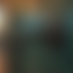 Benefícios dos puxadores em inox: funcionalidade e estilo para sua porta