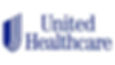 UnitedHealthcare-logo