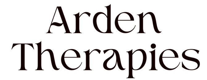 Arden Therapies logo, mental health therapy, Your Story, Your Therapy. At Ardent Therapies, we’re committed to providing quality mental health care that is both personal and accessible. We offer affordable online therapy tailored to your unique needs, so you can get the support you deserve, wherever you are.