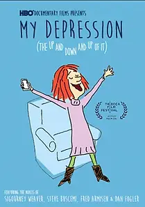my-depression-front-cover.webp