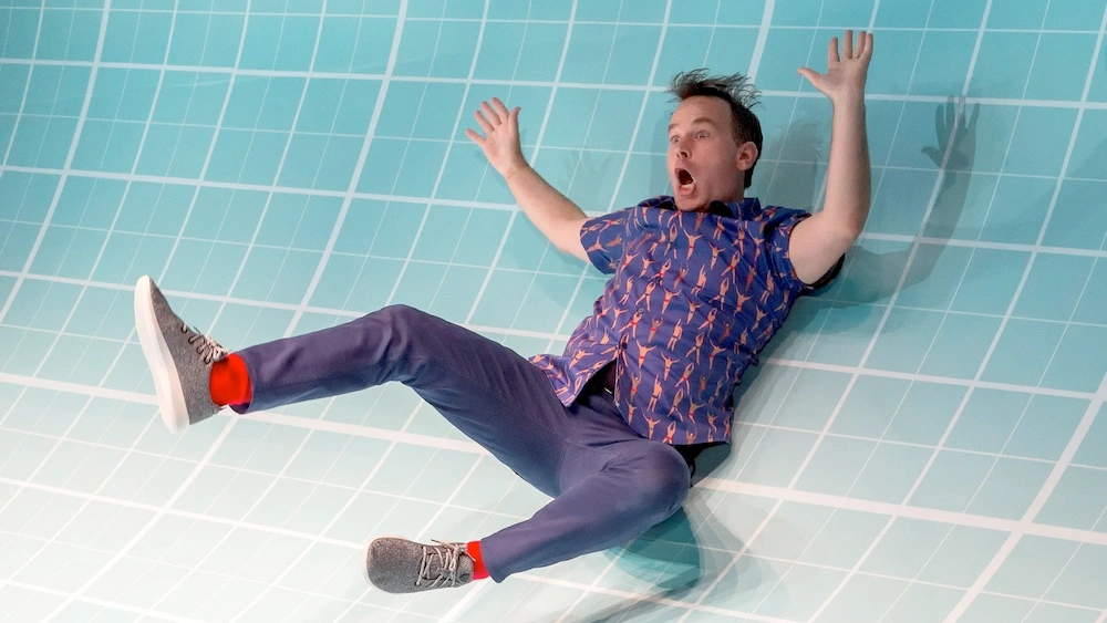 The-Old-Man-and-the-Pool.webp