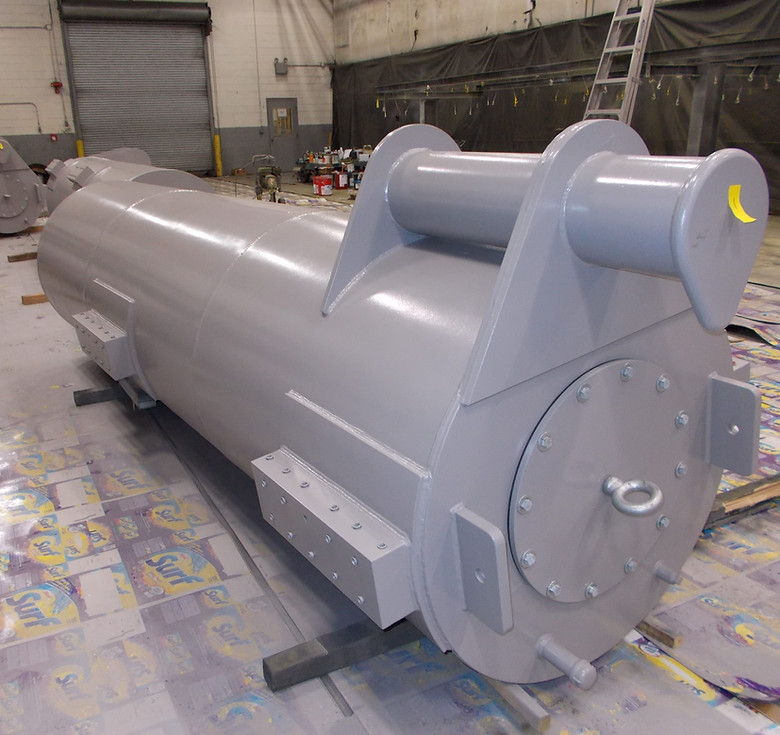 Mooring-Bit-for-US-Army-CE-scaled.jpg