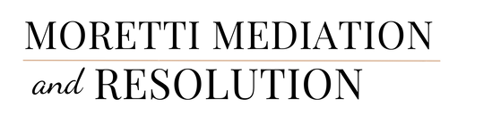 Copy of Wix-logos (3).png