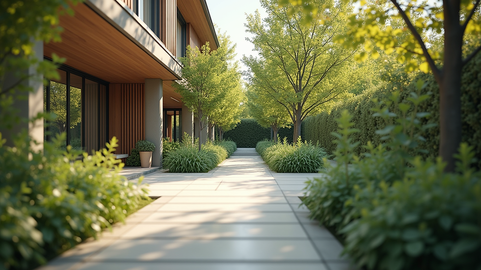 Growth Strategies for Hospice Owners Exploring Options
