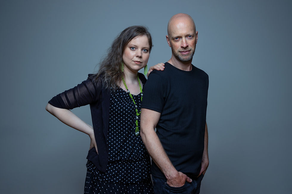 Mozes & Kaltenecker.jpg