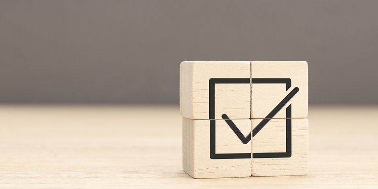 con nexi, has crecer tu negocio. (2).png