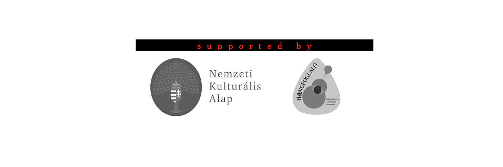 NKAsupport.uj.jpg
