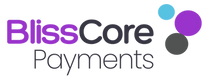 BlissCore_Payments_GRISCONMORADO.png