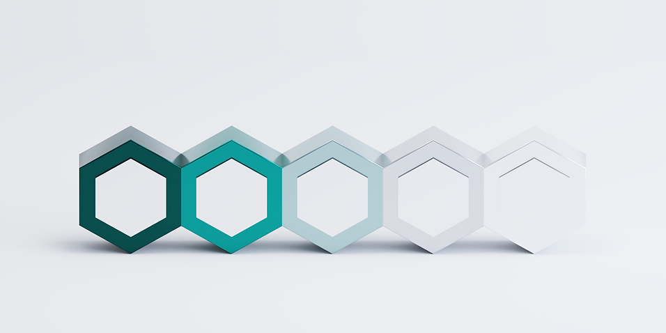 con nexi, has crecer tu negocio. (1).png