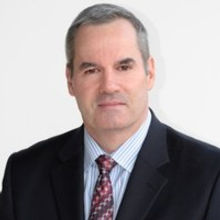 Thales_Thomas OBrien.jpeg