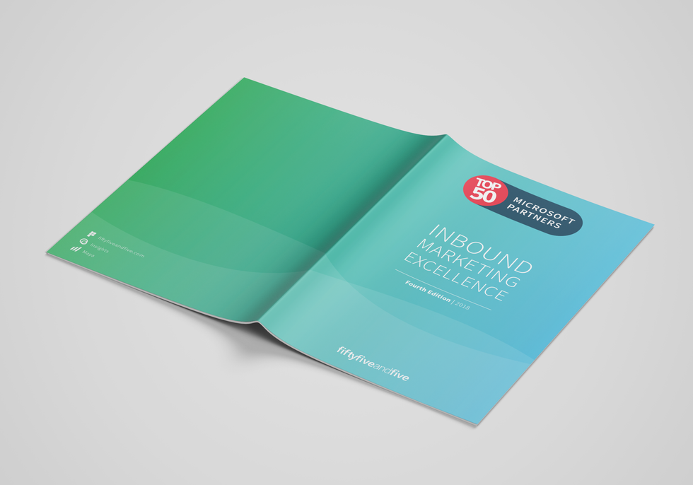 Back+cover