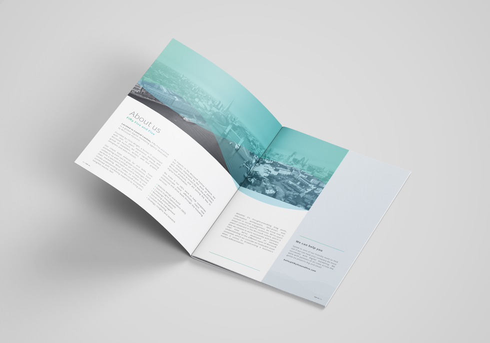 Inside+pages