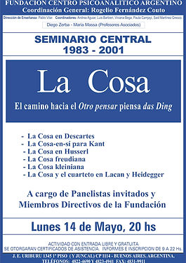 S%C3%B3lo-un-dios.png