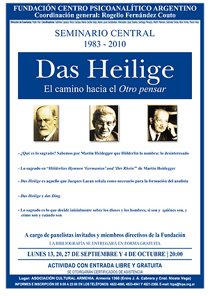 S%C3%B3lo-un-dios.png
