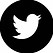 twitter logo.jpg