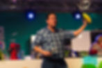 20160416_RubenMay_181-8567