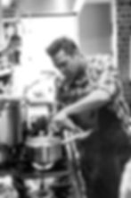 Danny_Sushi-3844