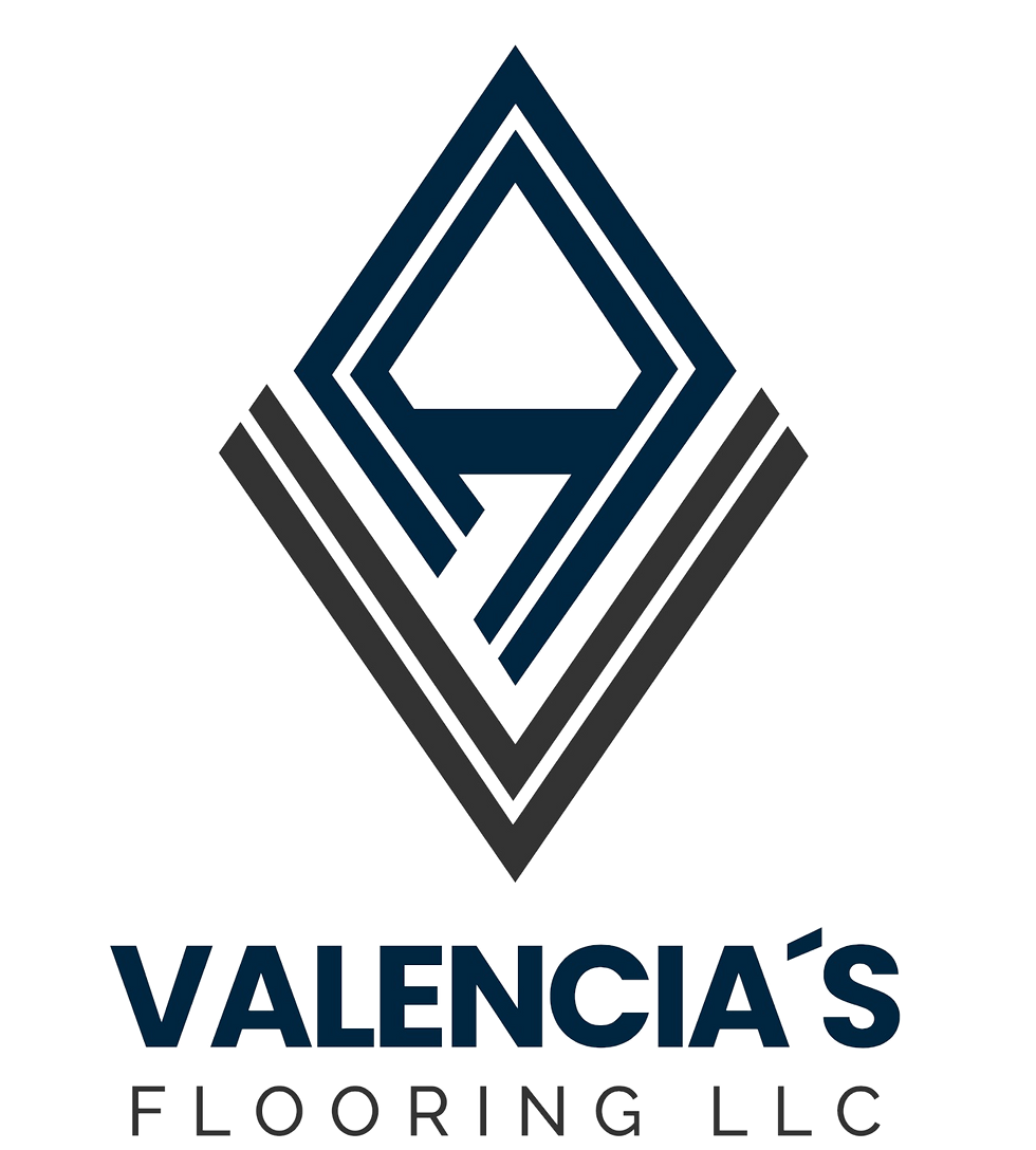 Screenshot 2025-10-14 at 1.10_edited.png