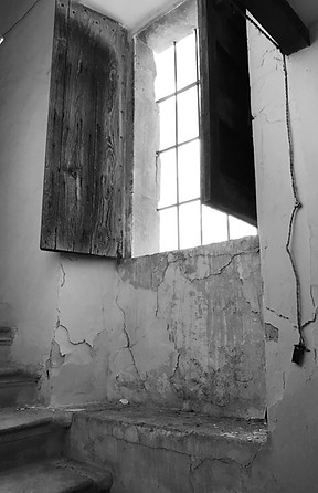 201702F_N01_25.JPG