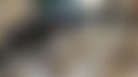 Navidad: tiempo de agradecer y  compartir.