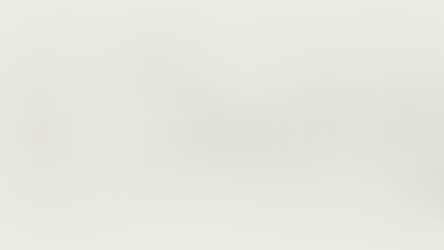 El nuevo camino de Son Sampol