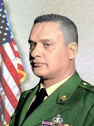 Anderson, Webster