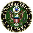 US Army Seal.png