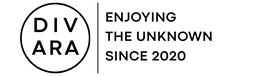 Divaraa - Birden.png