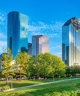 Houston-Neighborhodos-and-Suburbs-01.webp