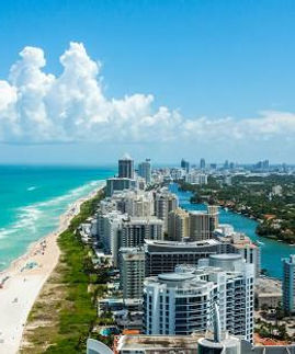 Miami .jpeg
