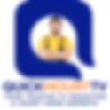 QuickMountTV Franchisee Testimonials  | QuickMountTV