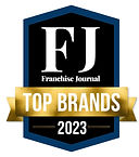 Franchise_Journal_BADGE-2023