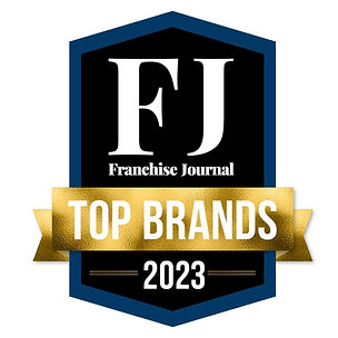 Franchise_Journal_BADGE-2023