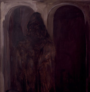 COVER VOL 2.jpg