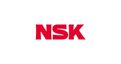 nsk_logo.png