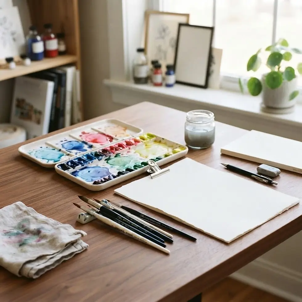 Watercolor painting art supplies_edit-image.webp