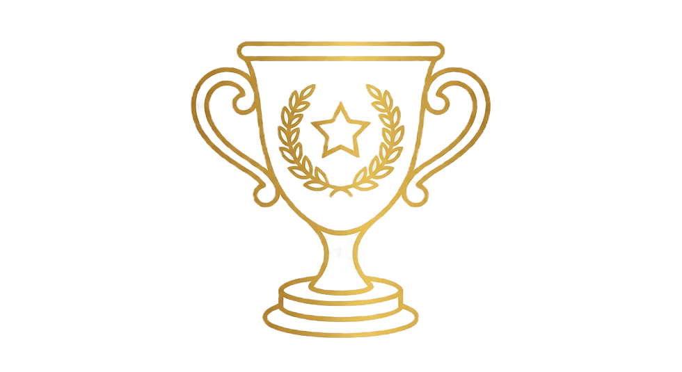 trophyicon_edited.png