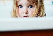Enfant, adolescent, hypnose , chartres, voves, hypnotherapeute, hypnotiseur, Eure et loir