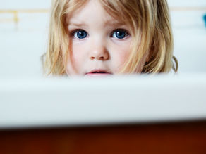 Mon enfant a-t-il un retard scolaire ou un trouble des apprentissages?