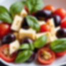 olives, basil, tomatoes, cheese.jpg