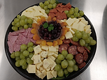 Charcuterie tray.tiff