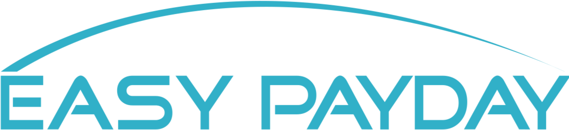 EasyPayday_logo.png