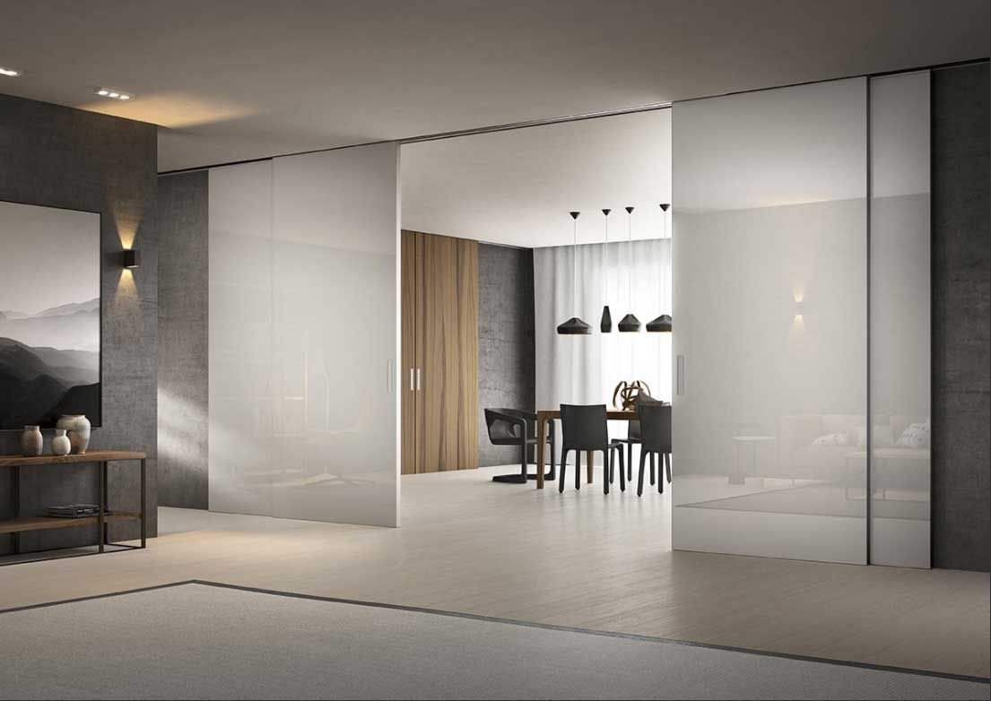 Arredo Italiano