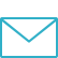 EasyTerms_Email_Visual Elements_icons (10).png