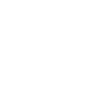 004-collaboration.png