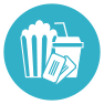 EasyTerms_MovieNight.png