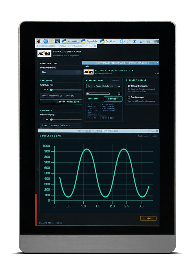 AM_Platform-Single_900x900.png