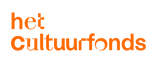 CF-RGB-oranje.png