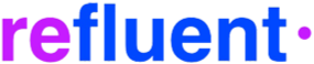 refluent-logo-transparent_edited.png