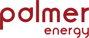Palmer-Energy-logo.png